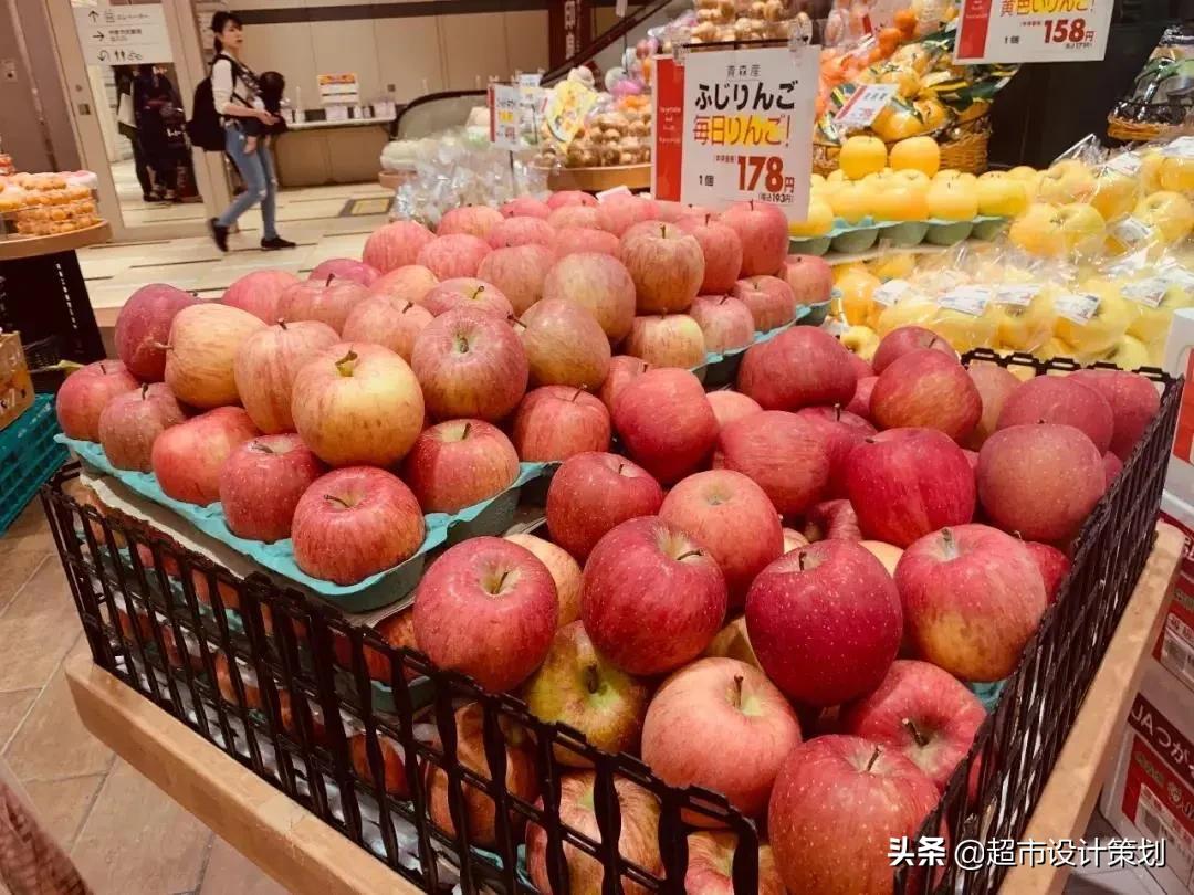 超市门店没客流,该怎么办?