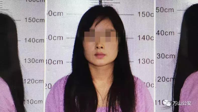 又侦破一起合同诈骗案涉案金额70余万元！