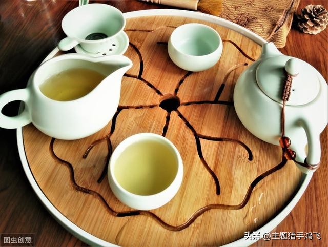 炒股20多年老股民的忠告,一位老股民巨亏后的感悟