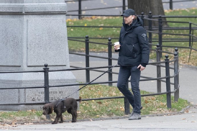 波司登开年时尚穿搭look,新年穿搭不重样波司登