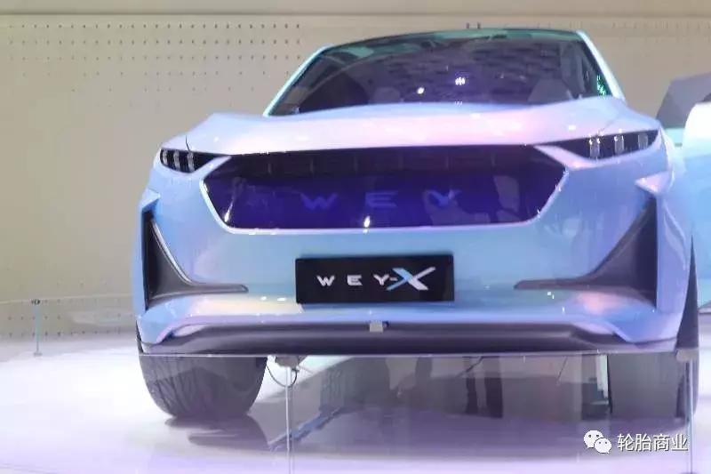 哪些汽车品牌用玛吉斯,轿车选玛吉斯哪个型号好