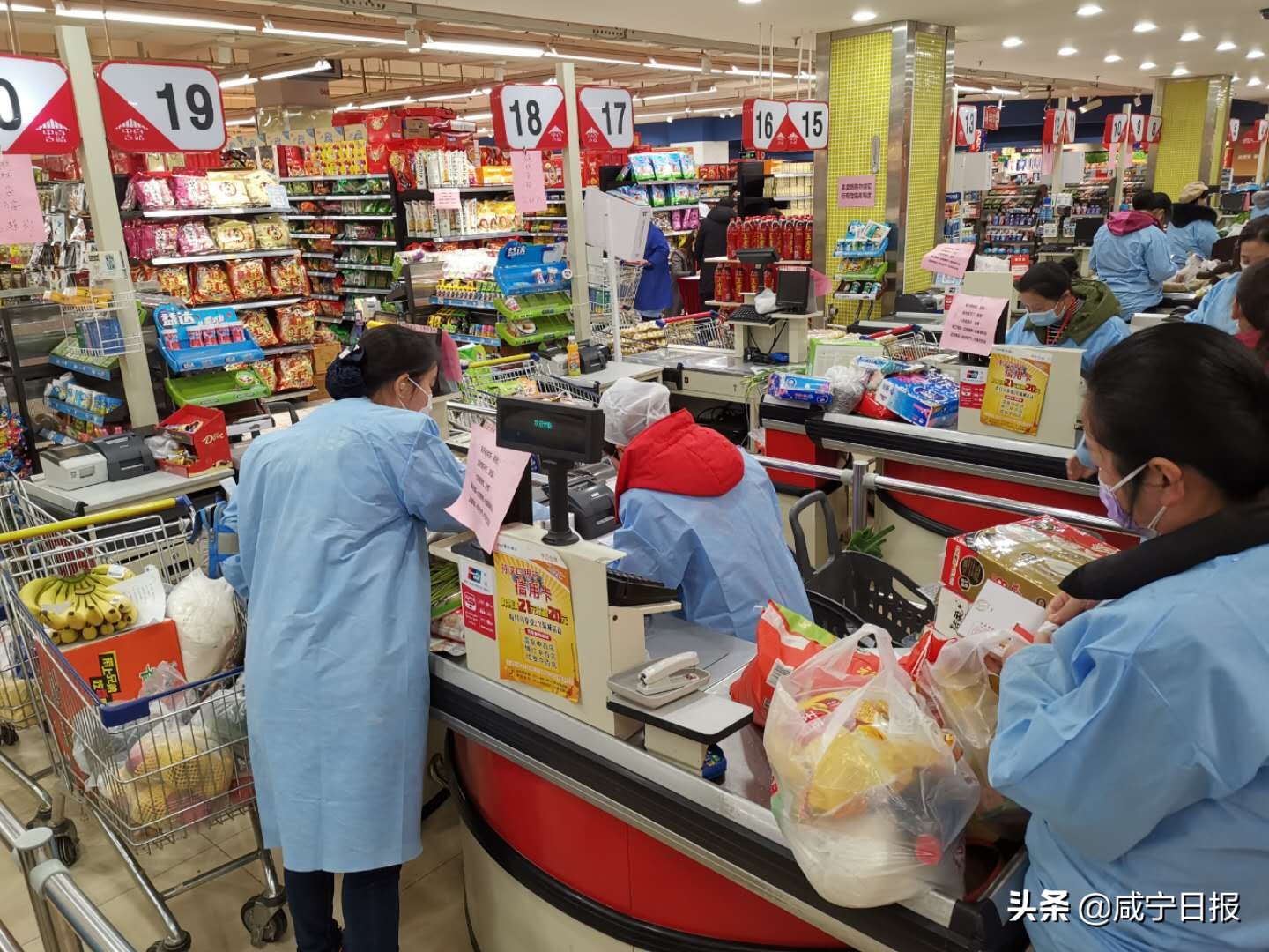 超市顾客只买特价商品怎么解决,怎样在社区团购买菜