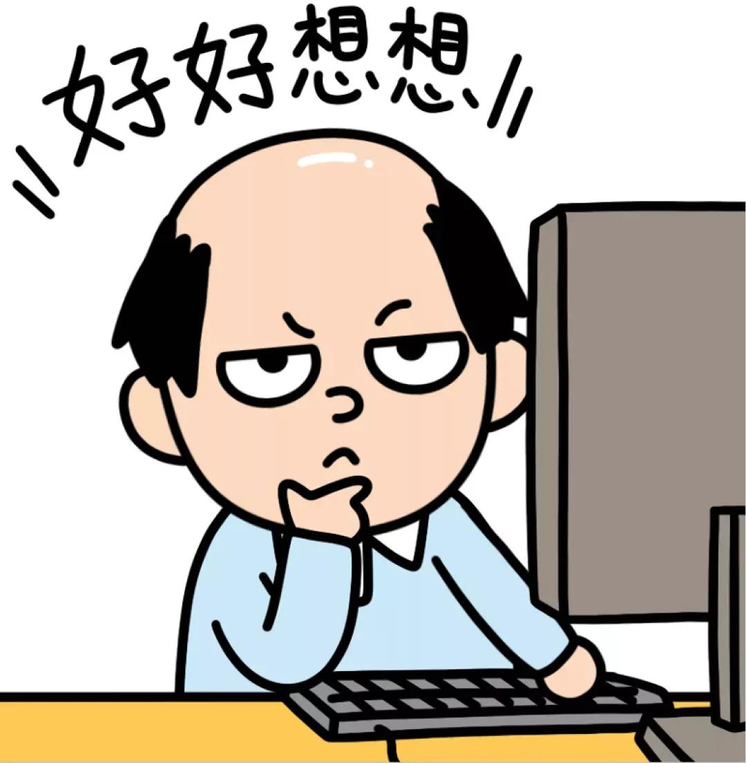 404notfound直播回放,手机出现404notfound怎么解决