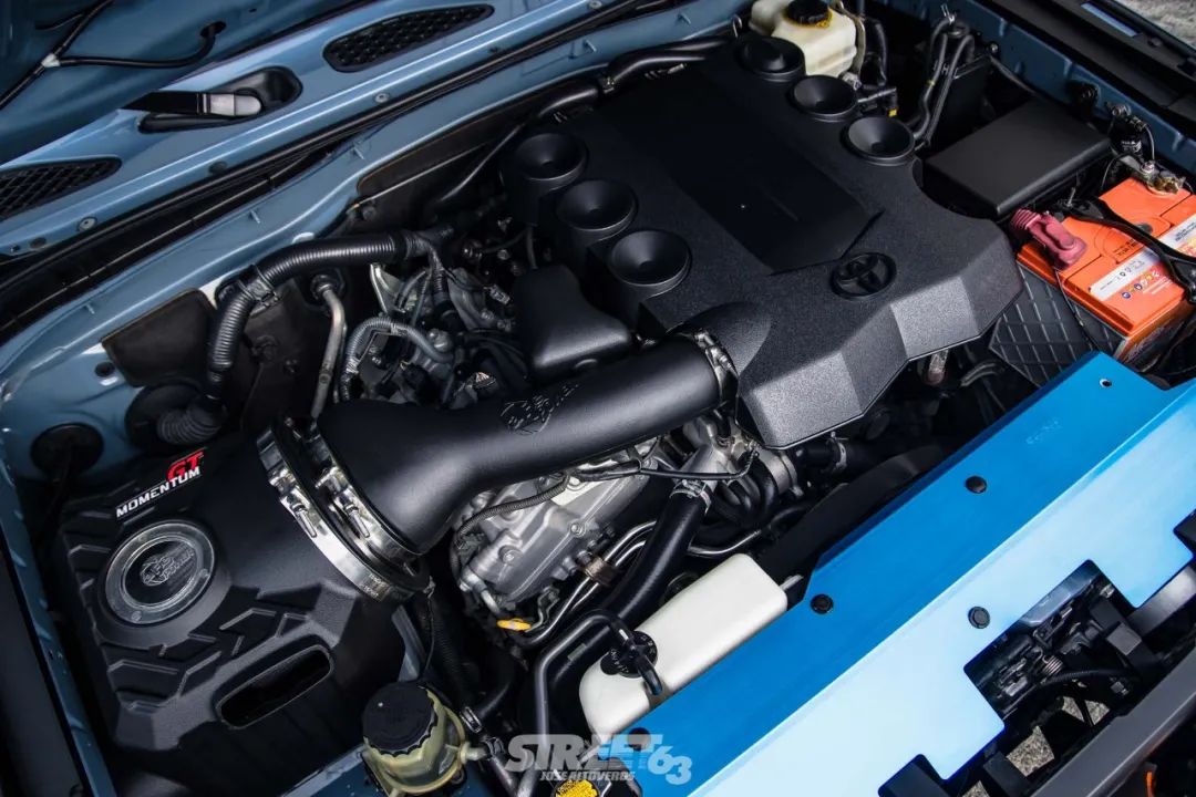 fj酷路泽越野能力怎么样,丰田fj酷路泽泥潭越野gif