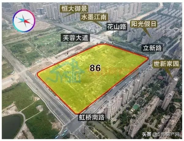 江阴市新楼盘最新房价,江阴新楼盘2024