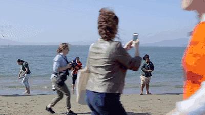 涓変簹娌欐哗閬涘▋,娌欐哗鏁ｆ娉宠