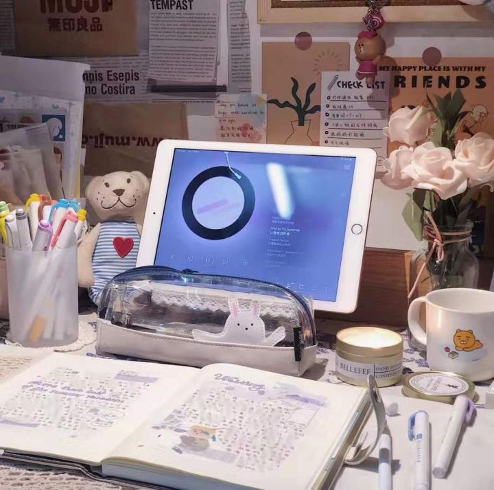 人靠衣装马靠鞍下句,人靠衣装马靠鞍下一句怎么说