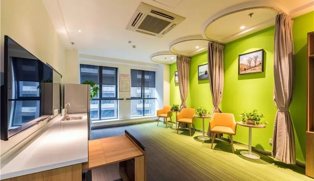 中信建筑设计研究院架构,嗨新朋友