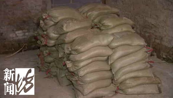 申晨间|上海阿姨懵了！房子还没过户，装修队就进场了？更崩溃的是，房屋结构被改变，物业可能没法过户