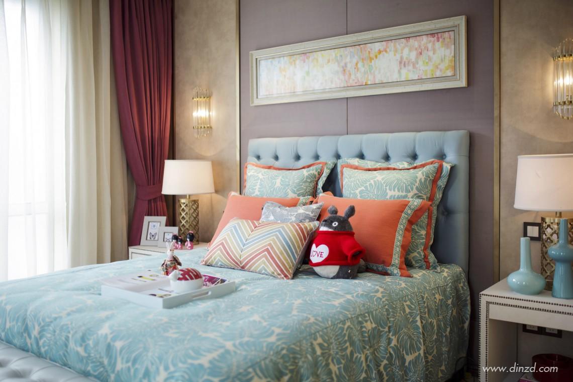 上海绿地海珀佘山公寓,上海绿地海珀佘山别墅房型图