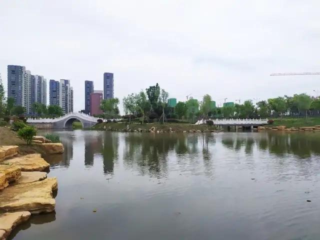 息县中华第一县视频,息县2019年淮河重点工程