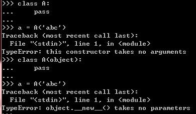 python中的经典例题,python经典写法