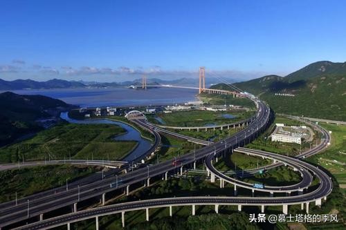 浙江舟山空气最好的城市,舟山未来15天空气质量指数