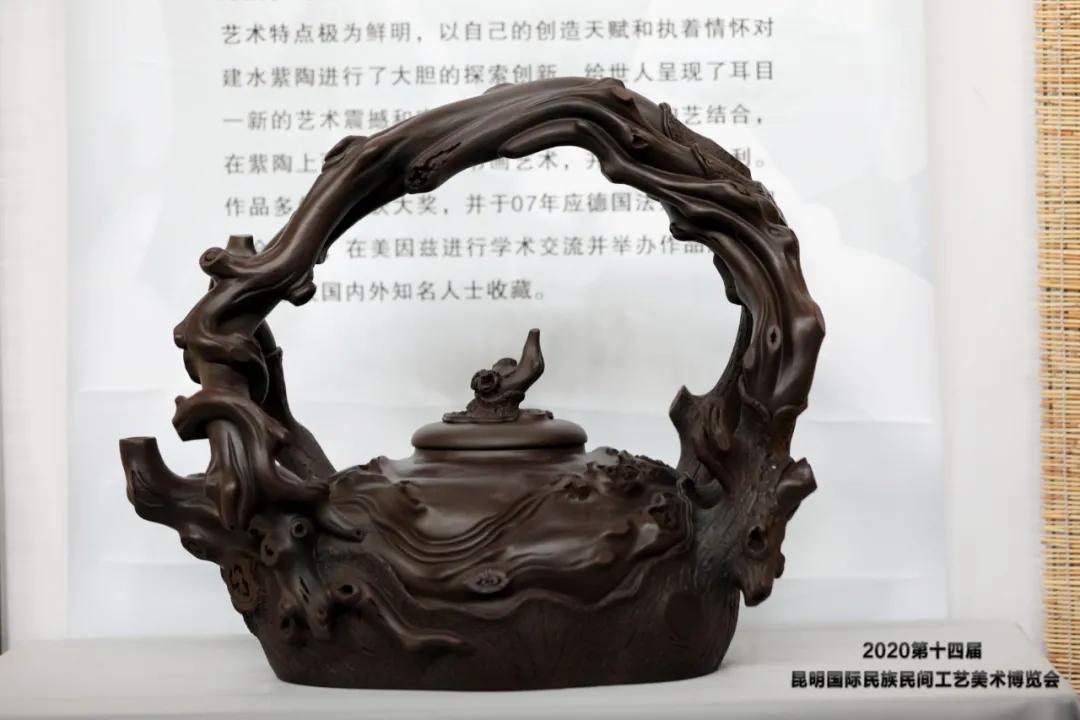 昆明民博会最新动态,昆明南博会看点