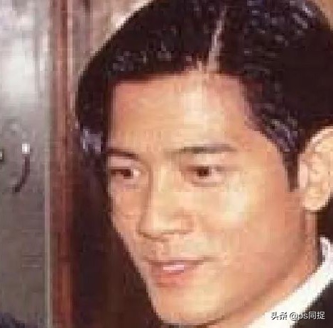 ps怎么把模糊的黑白线稿变清晰,ps图片字体放大后模糊怎么变清晰