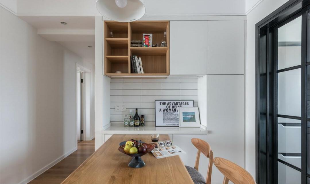 85骞崇背鍏ㄥ眿娓╅Θ鑷湪,瀹滃瀹跺眳鎴块棿鎺ㄨ崘