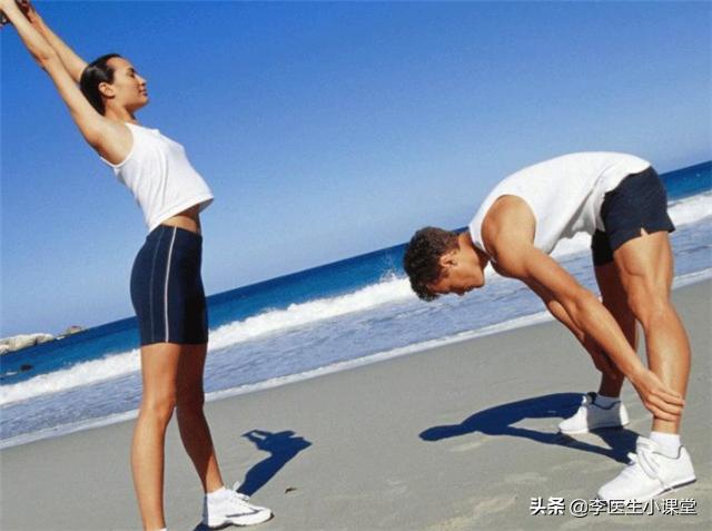 感冒引起的鼻炎能彻底治愈吗,反复感冒引起鼻炎能根治吗