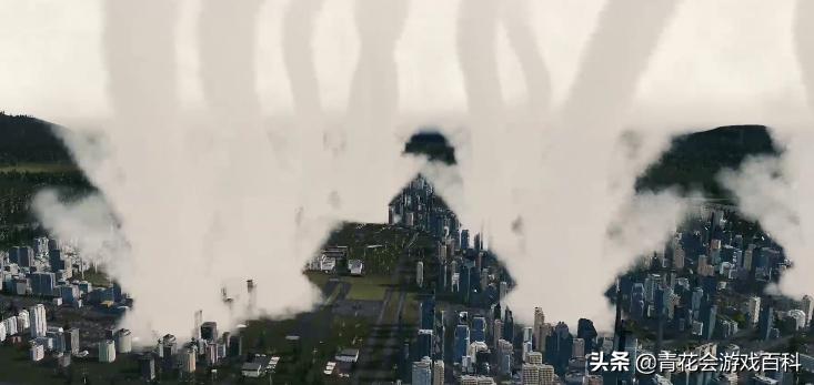 游戏机制和游戏规则,游戏规则与游戏玩法的区别