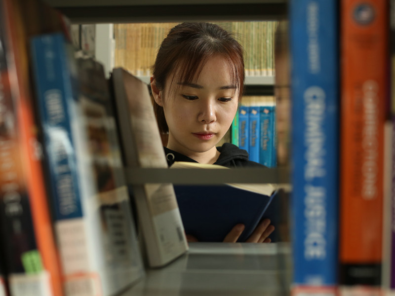 中高分段值得重点关注的医科大学——大连医科大学