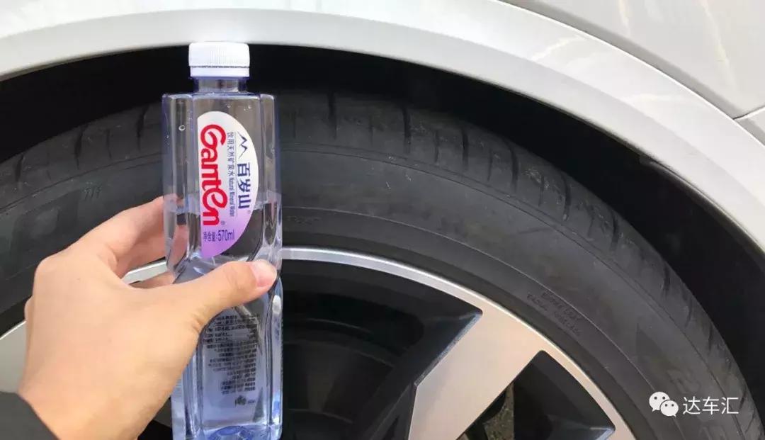 途锐挑战,大众途锐顶配百万级高端suv