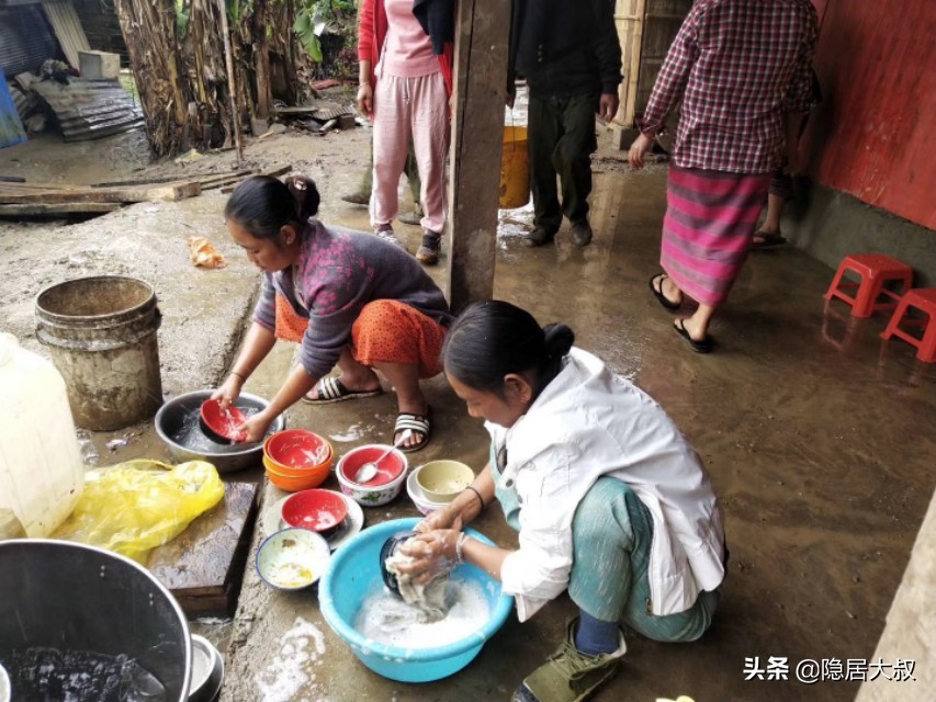 到缅甸国家队找老婆好找吗,去缅甸找老挝老婆靠谱吗