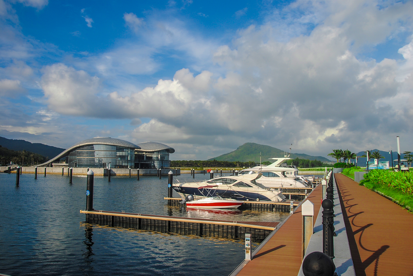 广东旅游分享,海南旅游分享