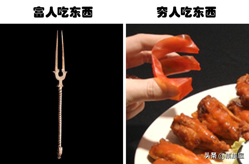 与过去时代有关的事情,时代变迁给我们带来了什么问题