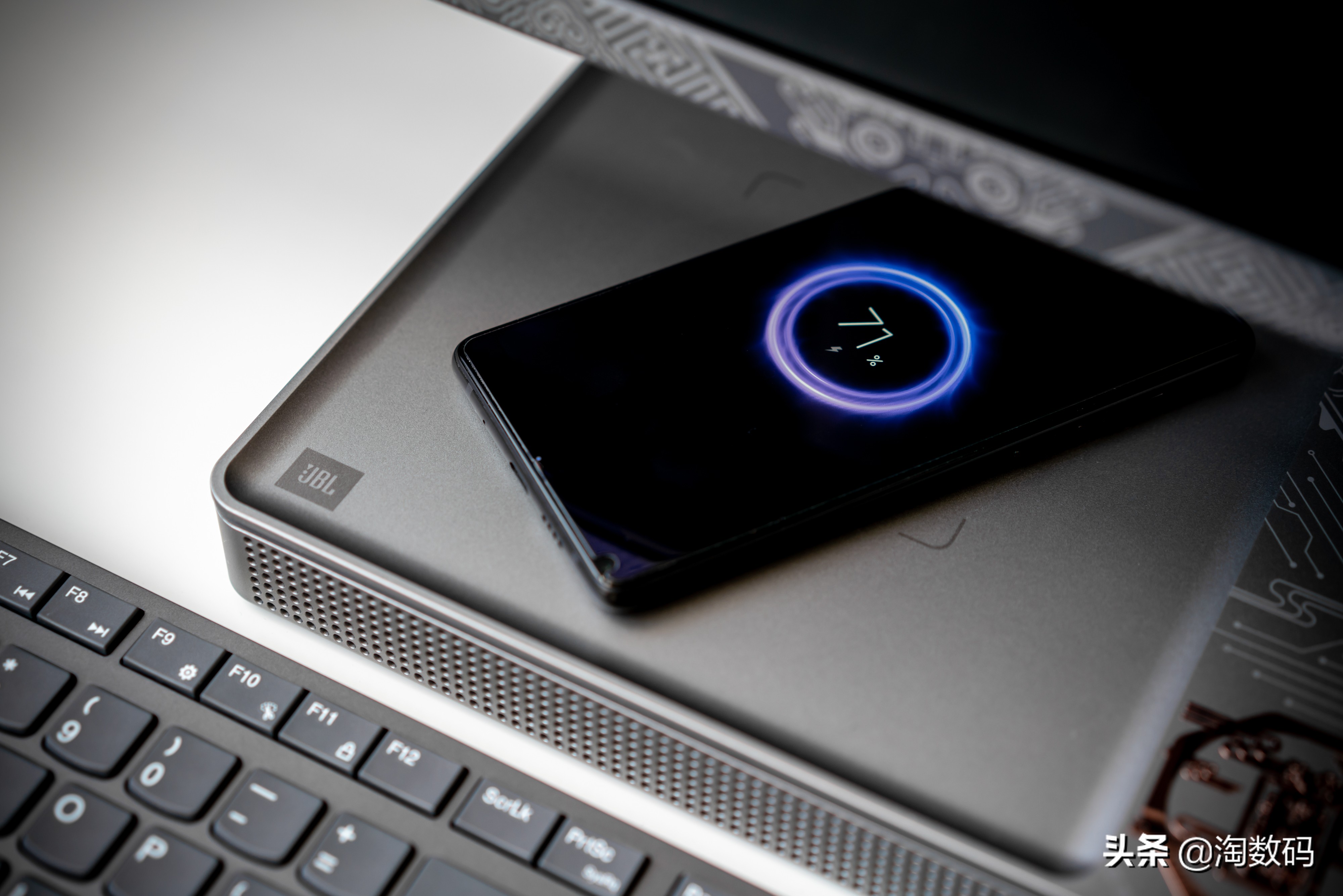 联想aio520x一体电脑,联想aio520max值不值得买