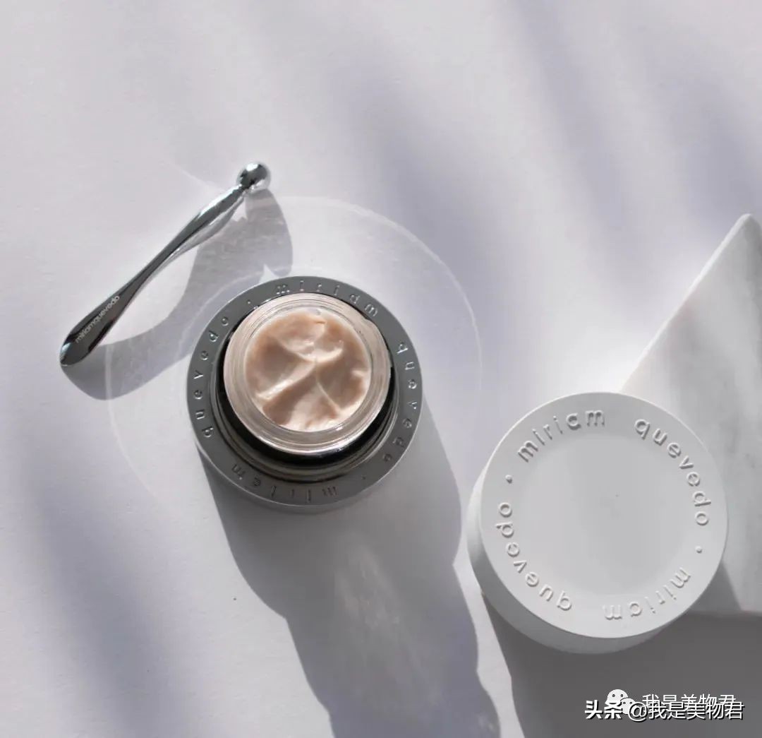 西班牙小众品牌火爆发售,uno西班牙小众品牌