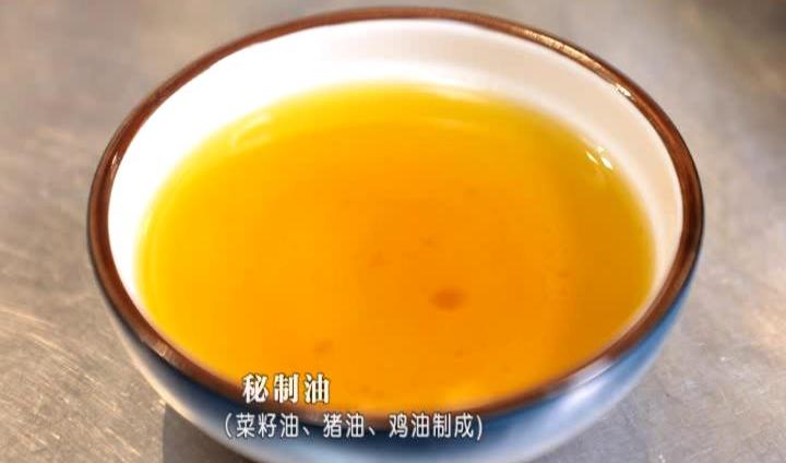 宴临酒楼丰宁,合肥宴临食府