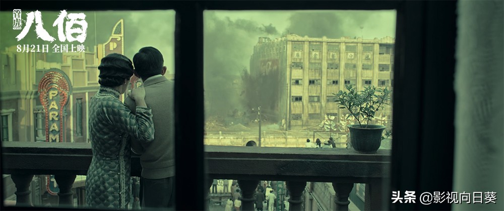 历时8年耗资50亿,耗资八亿耗时八年