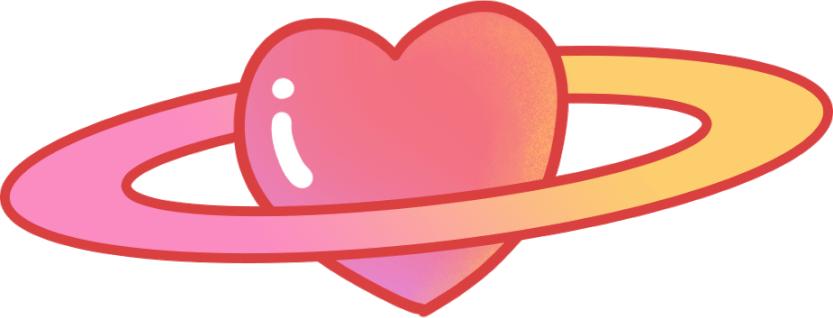 建阳曼山小学运动会,建阳区曼山小足球赛