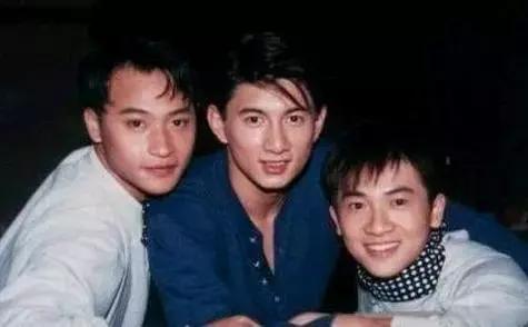 陈志朋恨天高,恨天高四角裤图片