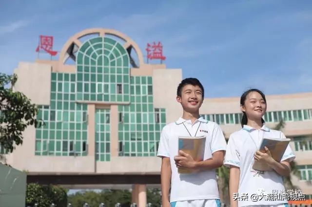 汕头市潮阳区学校各种校服,汕头潮阳职校的校服哪里有卖