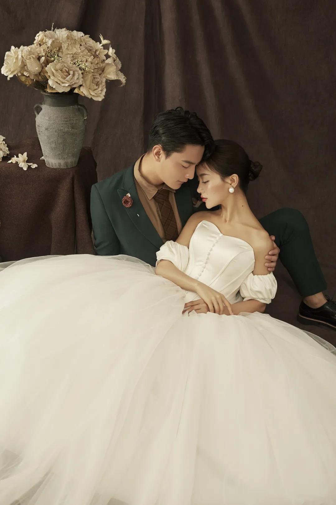 从东街到打锡街，8年过去了，很多泉州人拍照只选它！