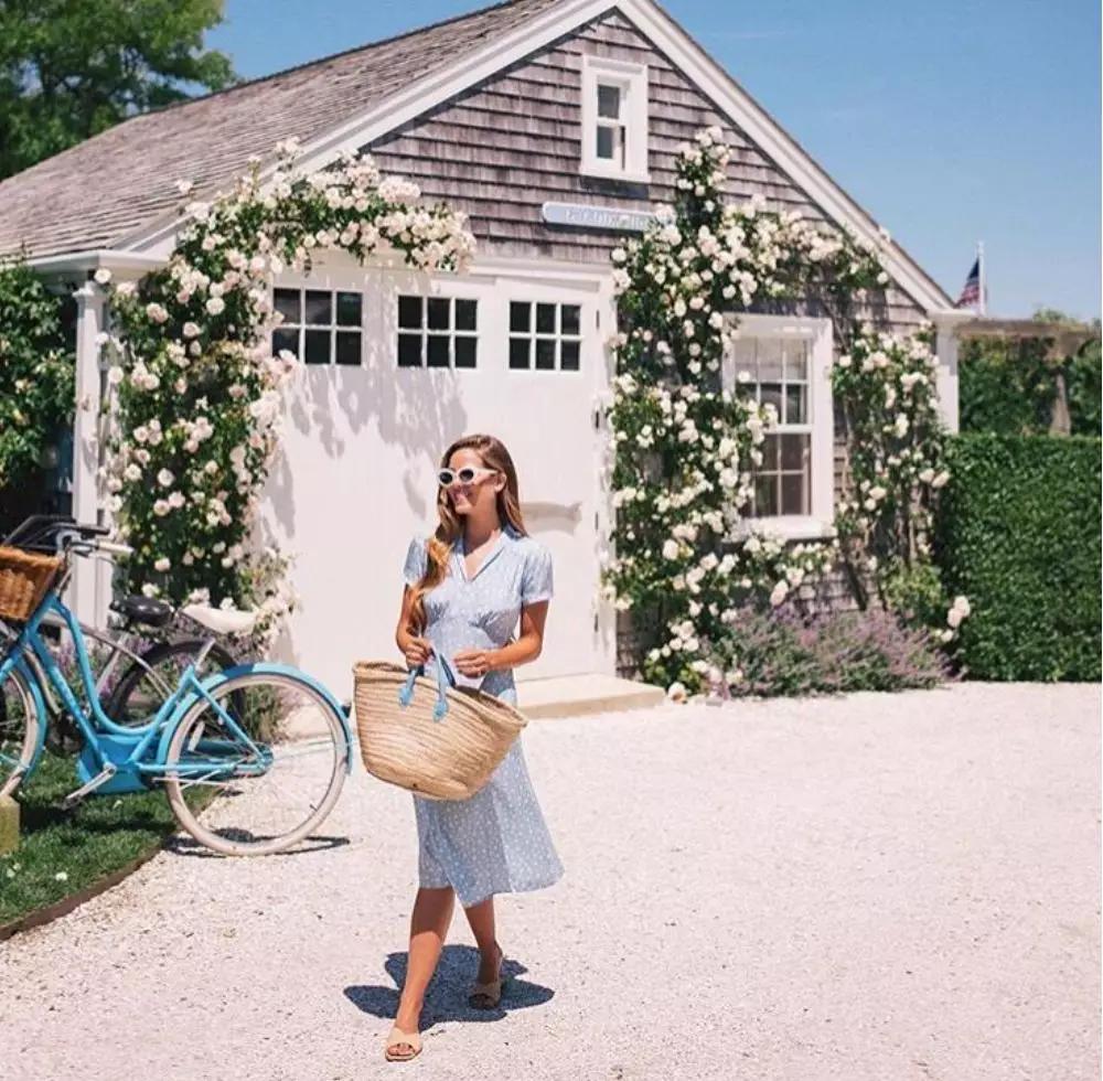 某宝店铺推荐裙子,某宝衣服店铺推荐连衣裙女秋