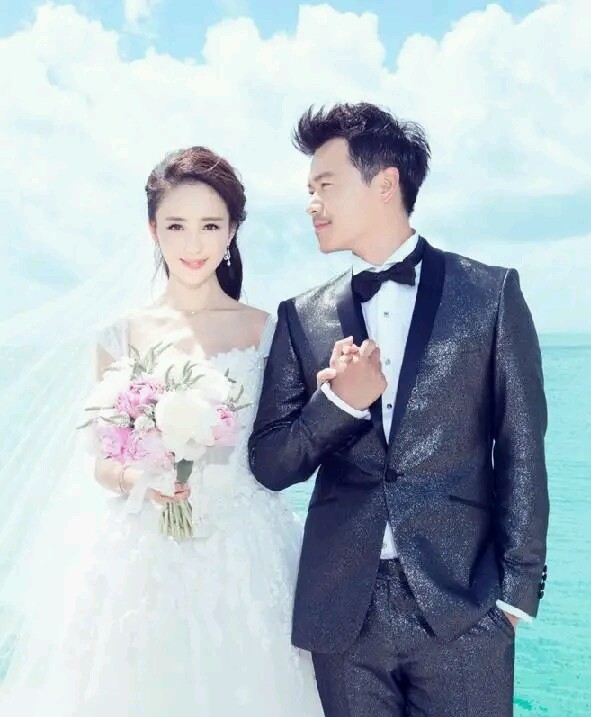 陈思诚镜头下的女性角色,陈思诚唐探绯闻