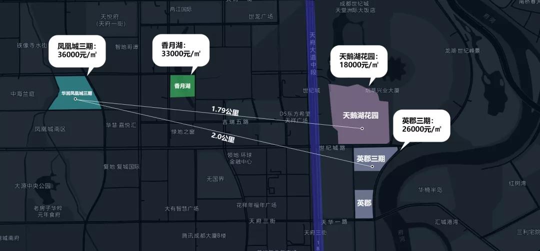 血泪教训30条,血泪换来的18个教训