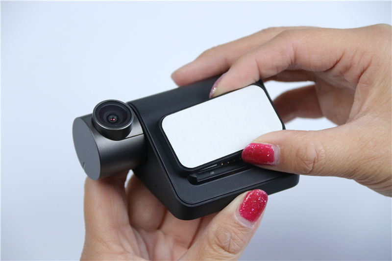 小米行车记录仪最新款官方消息,小米智能行车记录仪测评