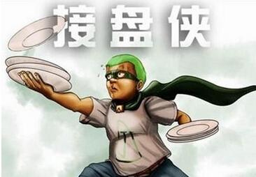 来一场心理健康的旅行,来一场心灵的净化之旅