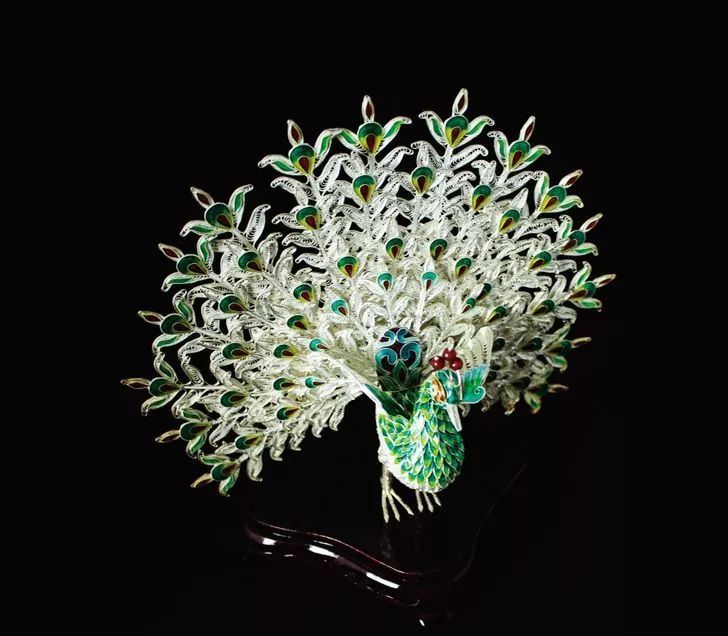 925银提纯成纯银教程,925银是纯银吗多少钱