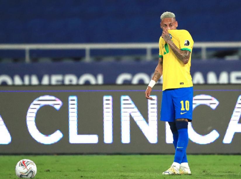 2022世界杯巴西队热苏斯,2018世界杯巴西队热苏斯