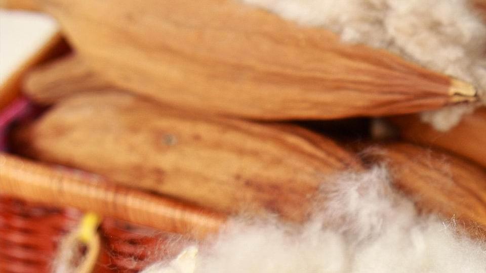 木棉纤维的优点和缺点,木棉纤维与棉纤维的区别