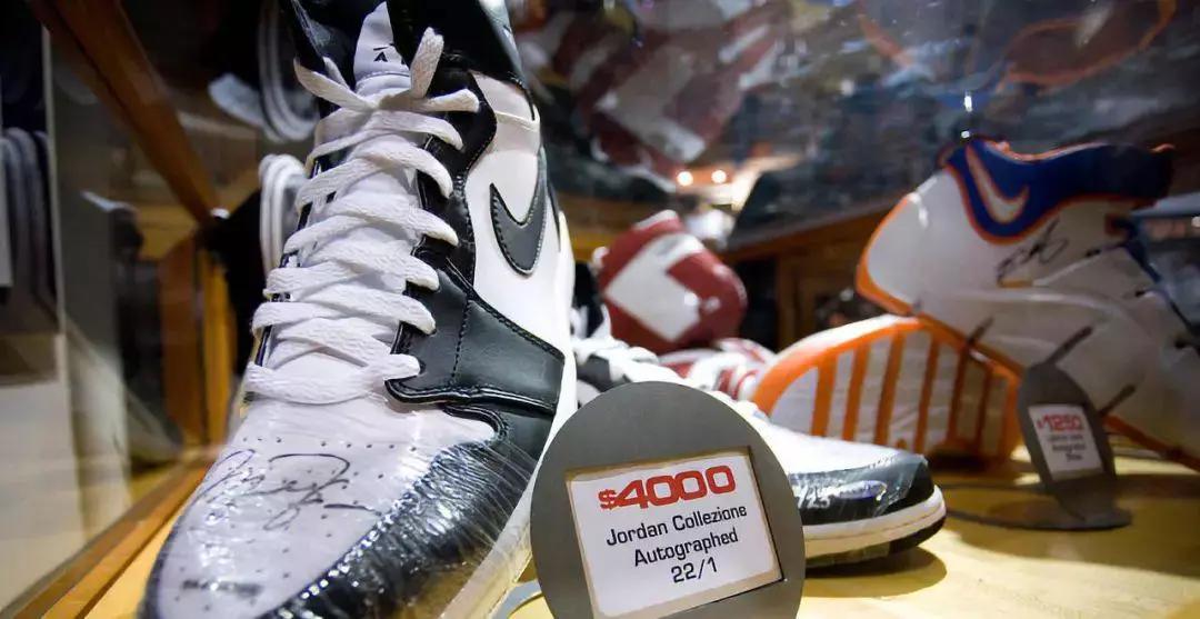 炒鞋的人现在怎么样了,那些炒鞋的年轻人到底在炒什么