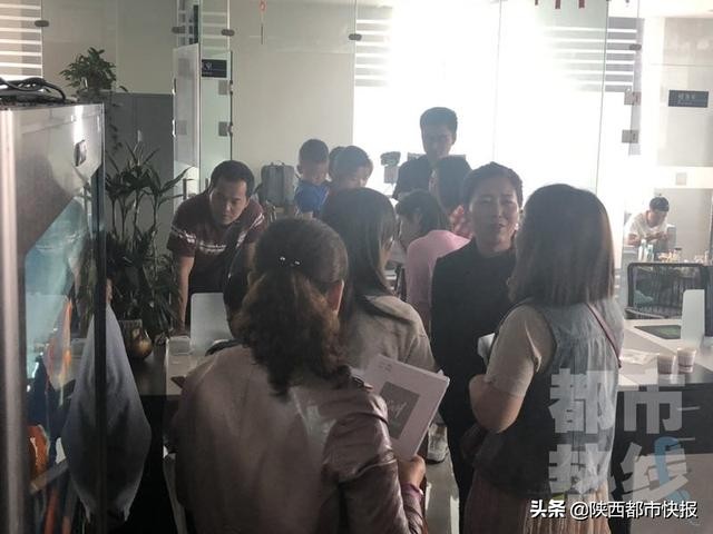 加盟服装店失败后怎么处理,加盟遇纠纷几十万打水漂