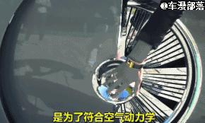 劳斯莱斯2023款全新,劳斯莱斯2030年还会有油车吗