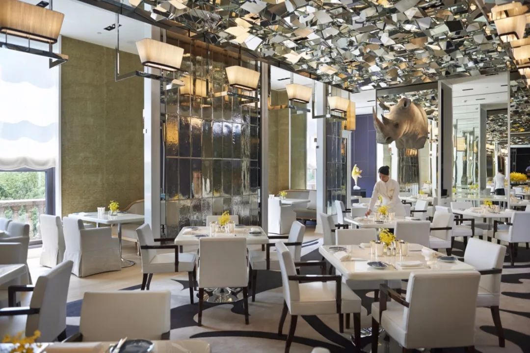 室内设计师如何做工装,设计师公装项目设计教程