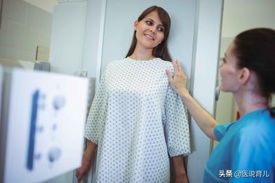 婚前体检有染色体项目吗,婚前体检项目有检查地贫吗