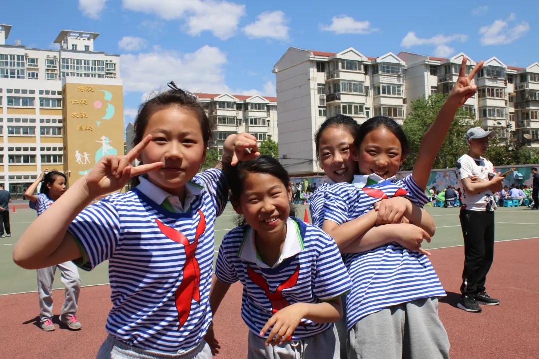 北京顺义学校排名,顺义中学排名前十名