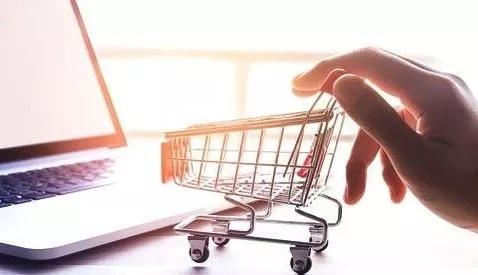 藏地九哥与雪茸堂对比,藏地九哥和雪茸堂合作